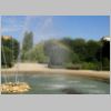 1-28 Castres Cloitre.jpg